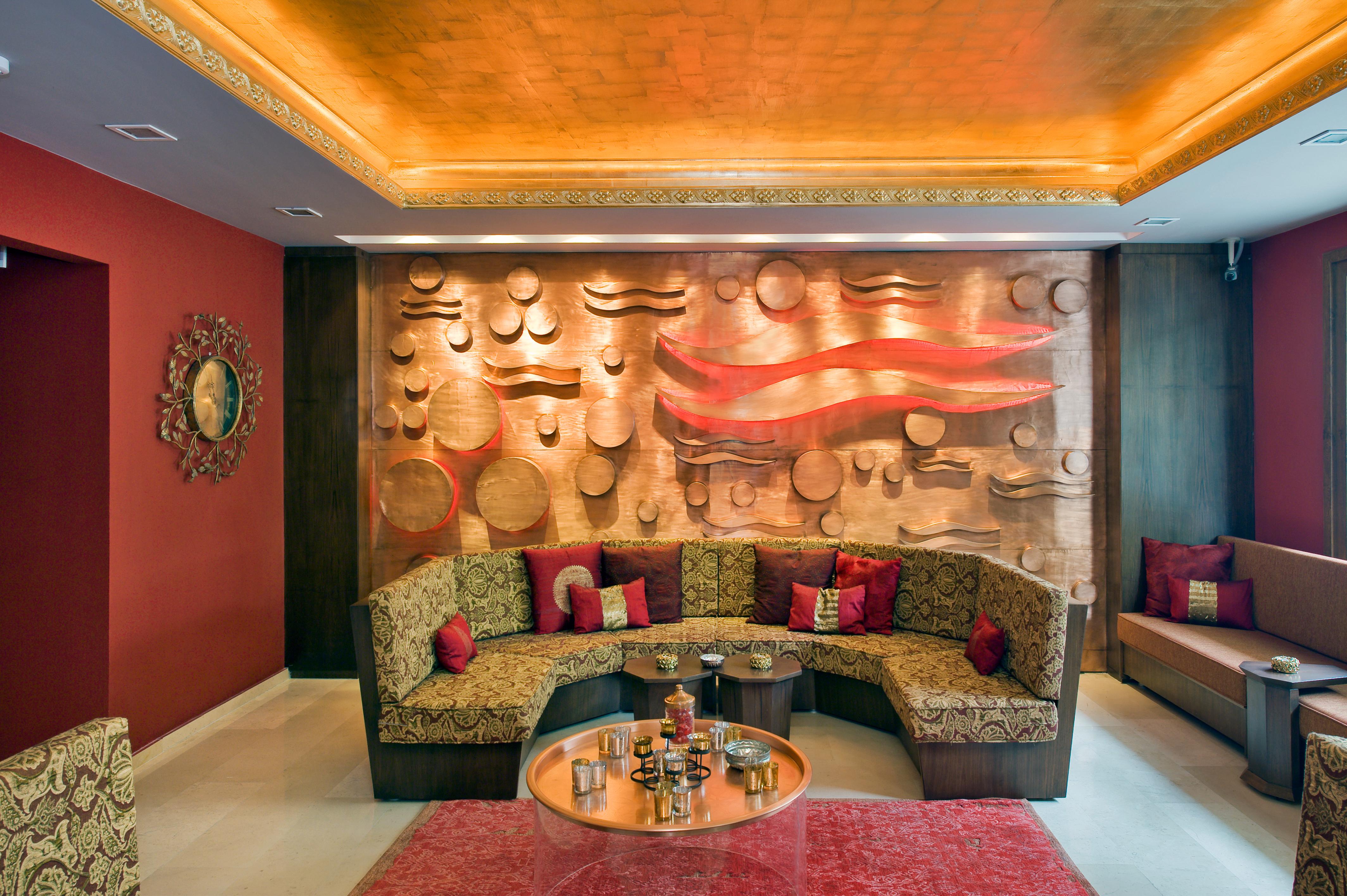 Ferman Hotel Old City -Special Category Istanbul Bagian luar foto